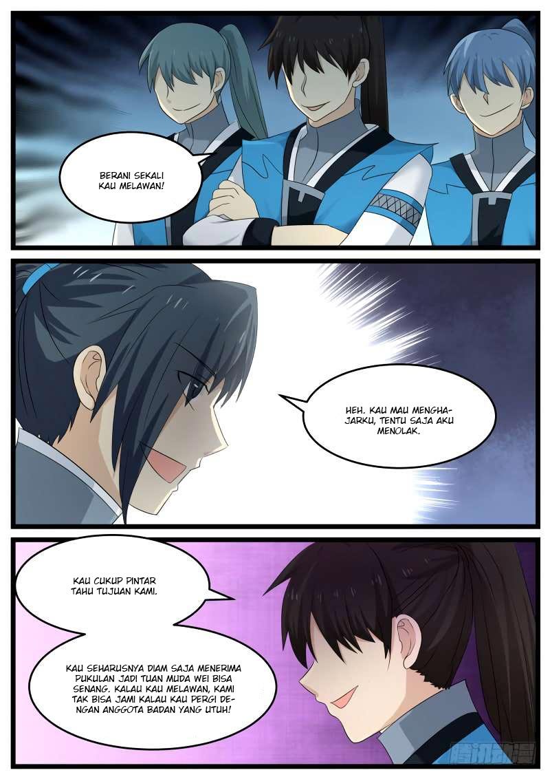 image-komik-martial-peak-chapter-55-3/19