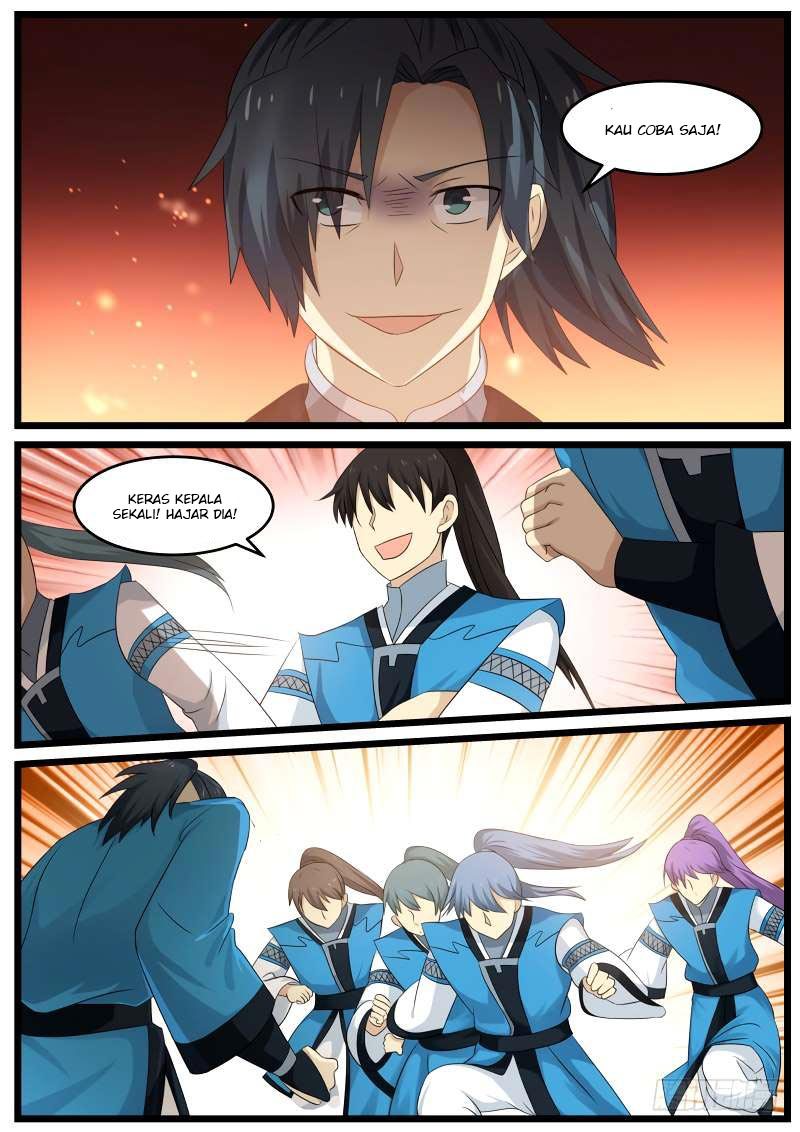 image-komik-martial-peak-chapter-55-4/19