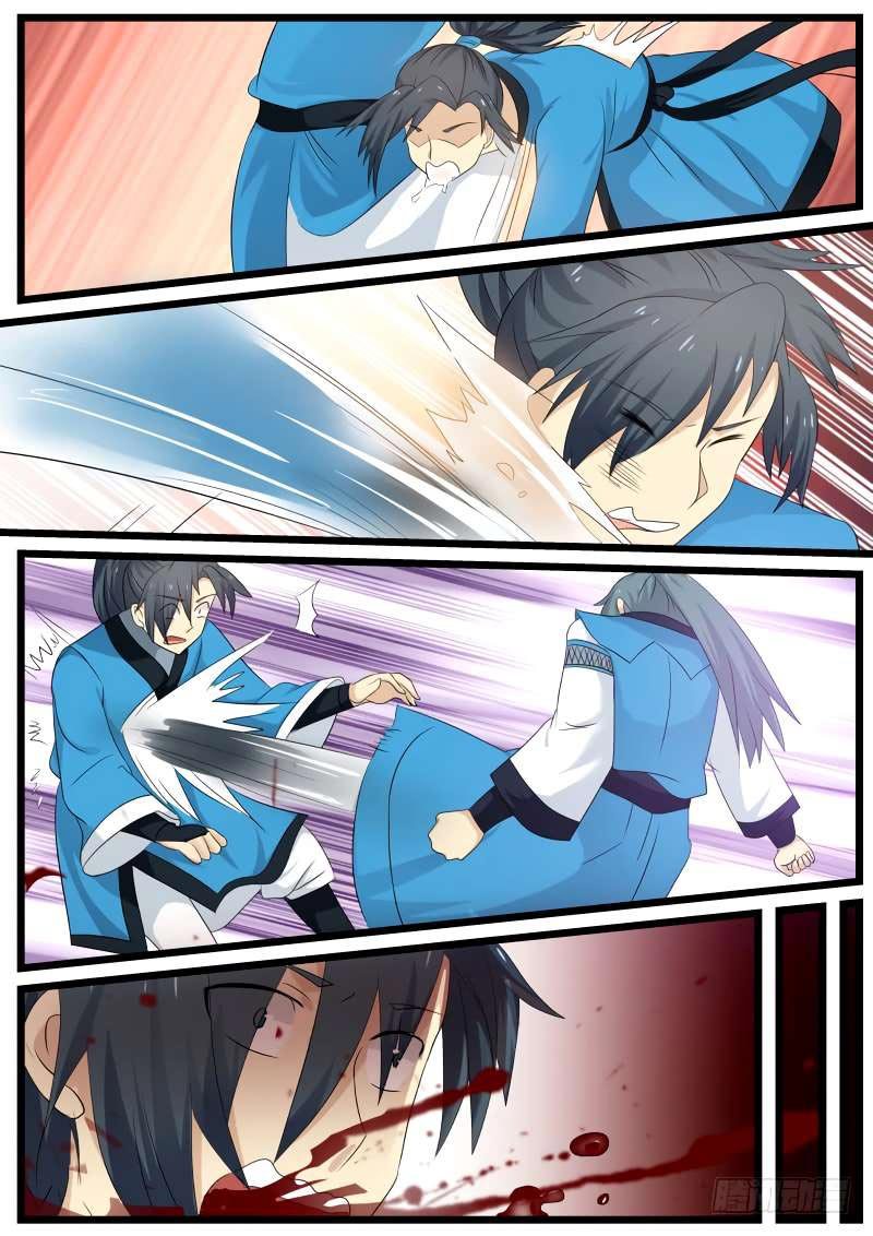 image-komik-martial-peak-chapter-55-5/19