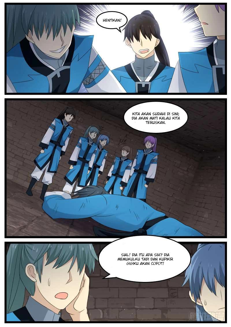 image-komik-martial-peak-chapter-55-6/19