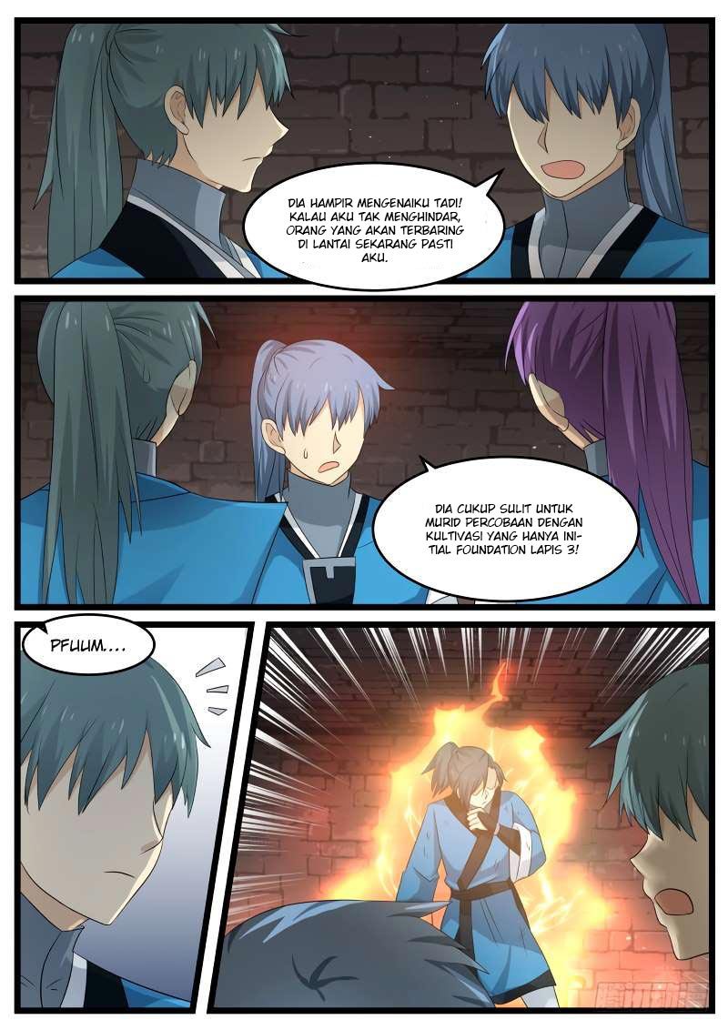image-komik-martial-peak-chapter-55-7/19