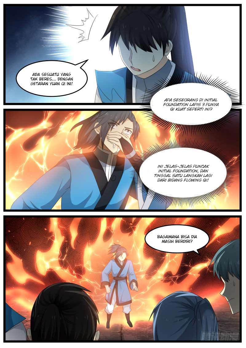 image-komik-martial-peak-chapter-55-8/19