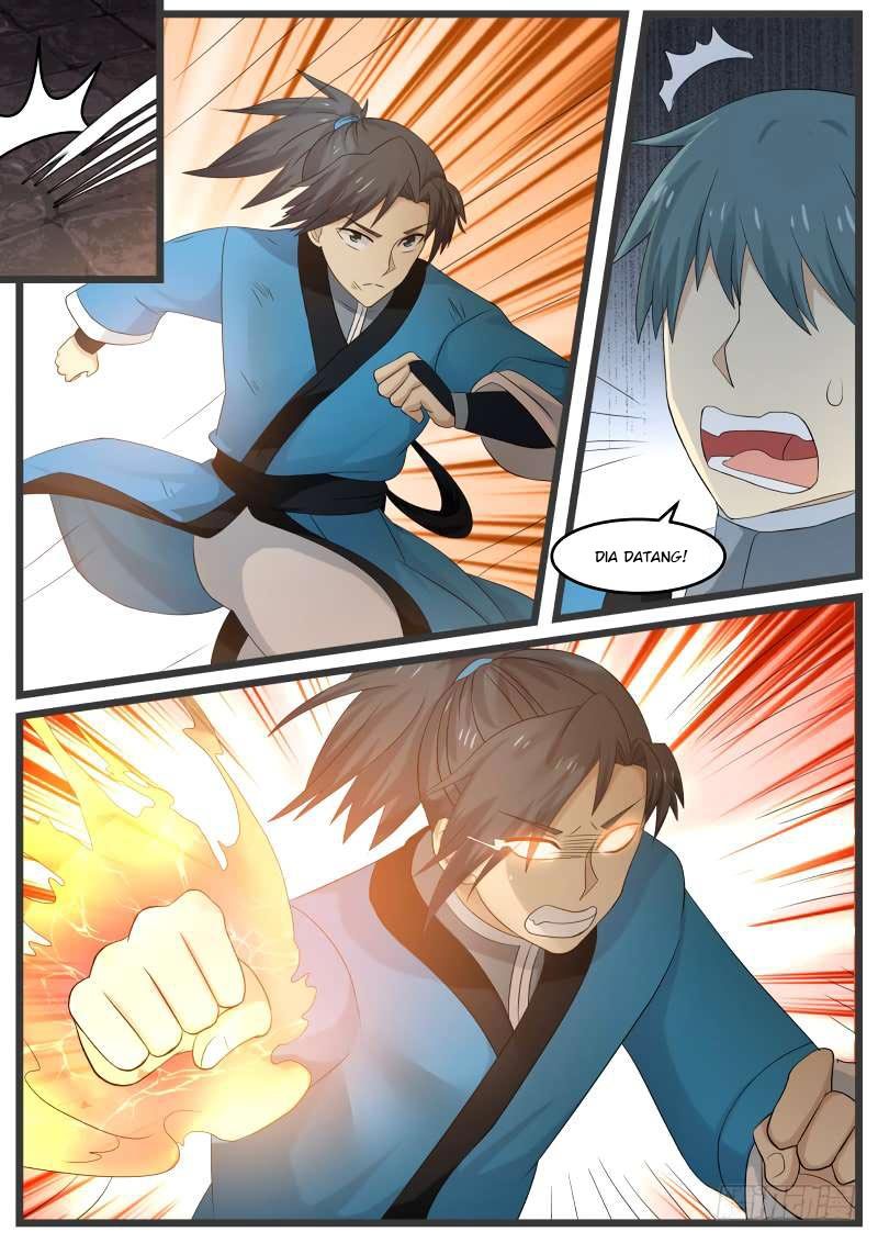 image-komik-martial-peak-chapter-55-10/19