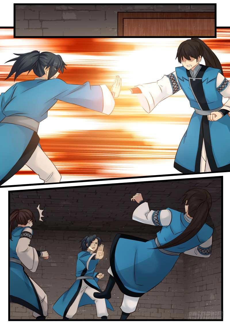 image-komik-martial-peak-chapter-55-11/19