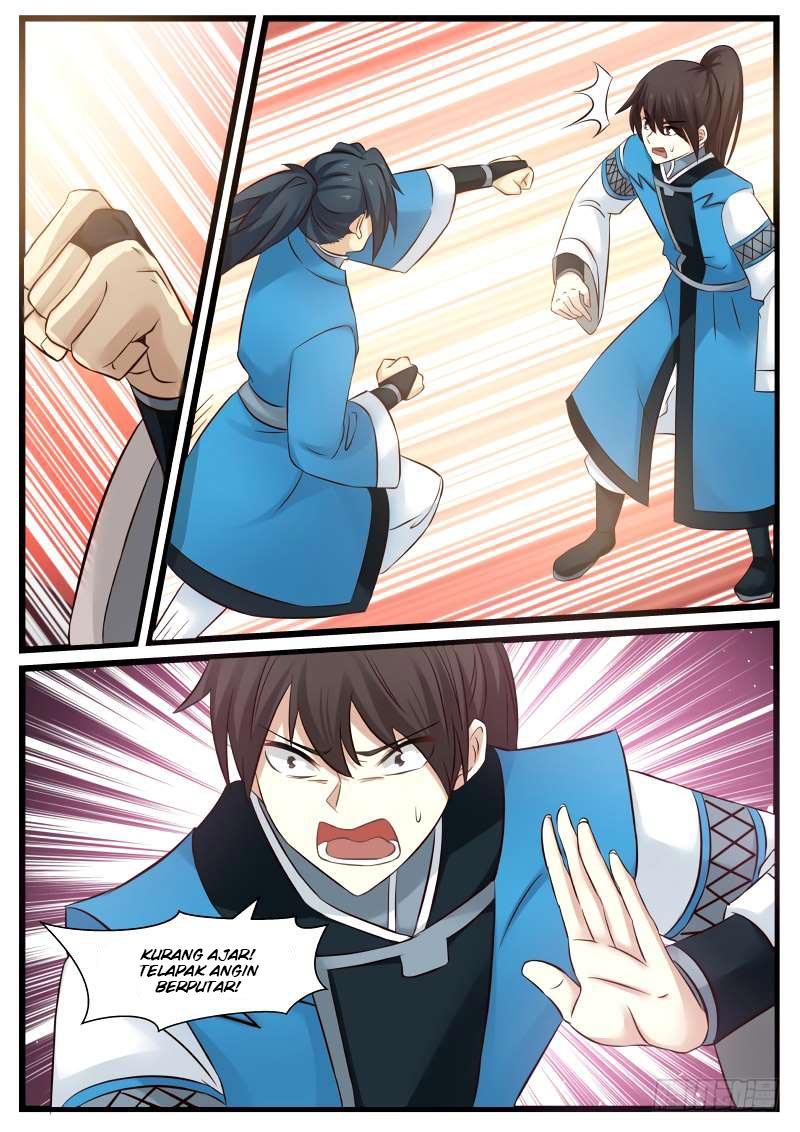 image-komik-martial-peak-chapter-55-12/19