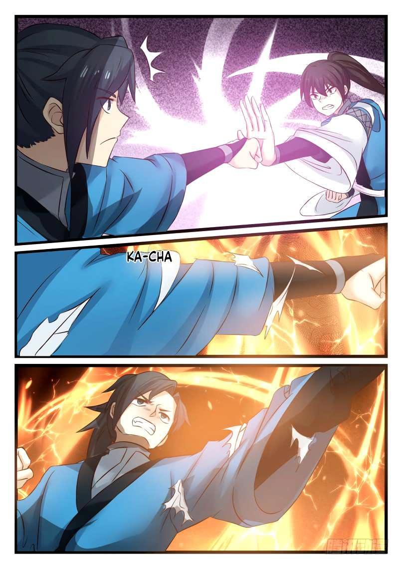 image-komik-martial-peak-chapter-55-13/19