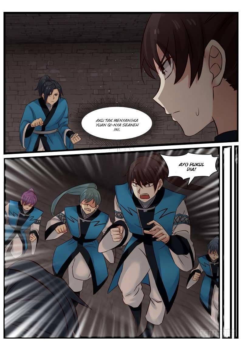 image-komik-martial-peak-chapter-55-15/19