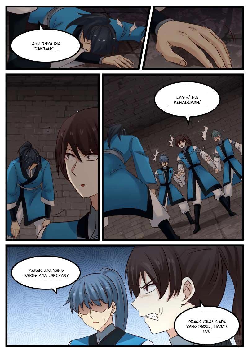 image-komik-martial-peak-chapter-55-16/19