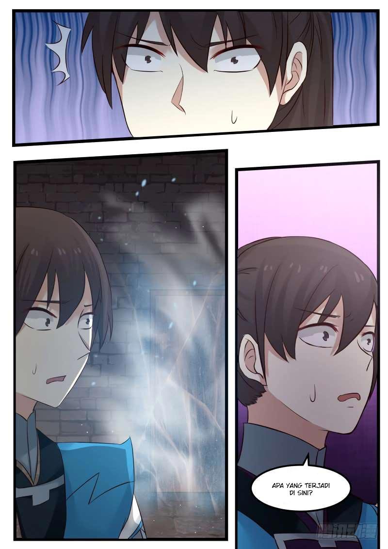 image-komik-martial-peak-chapter-55-17/19