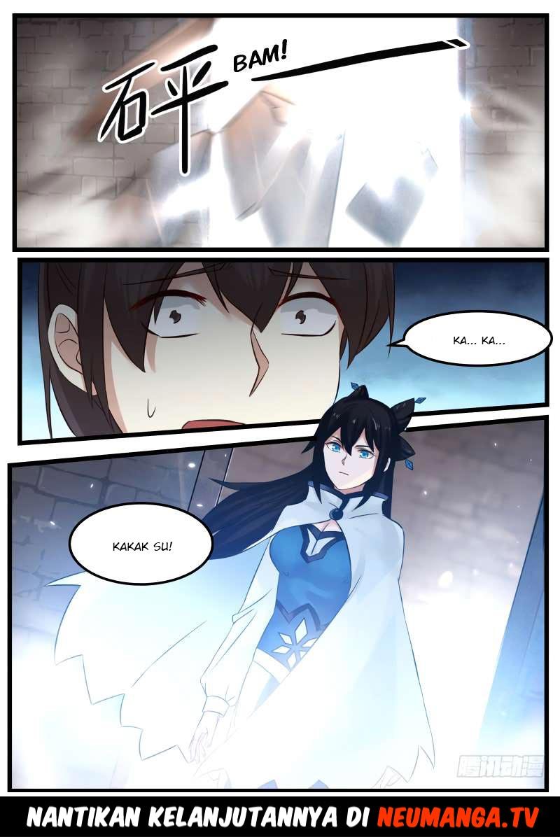 image-komik-martial-peak-chapter-55-18/19