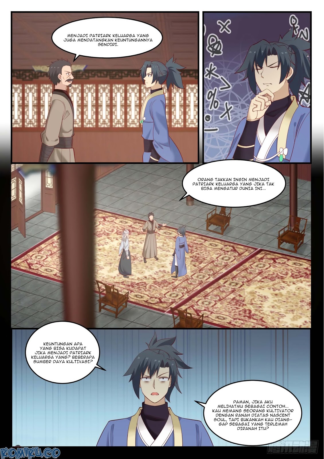 image-komik-martial-peak-chapter-551-2/17