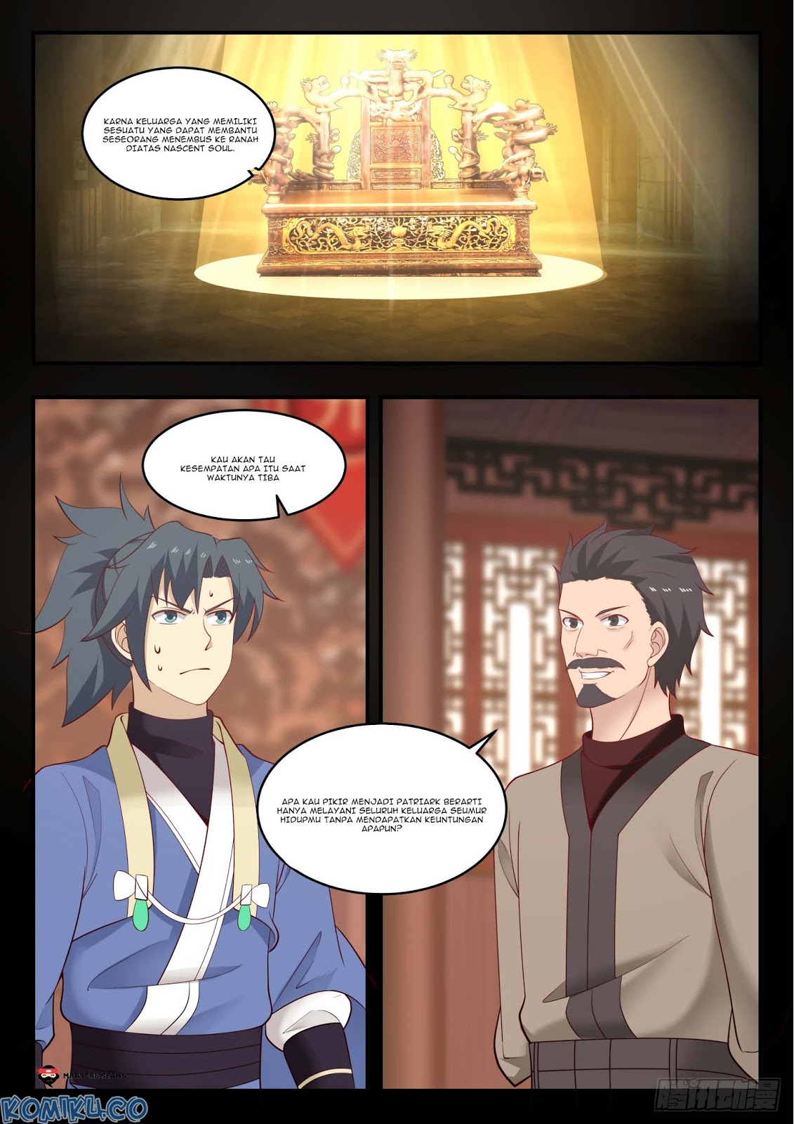 image-komik-martial-peak-chapter-551-4/17