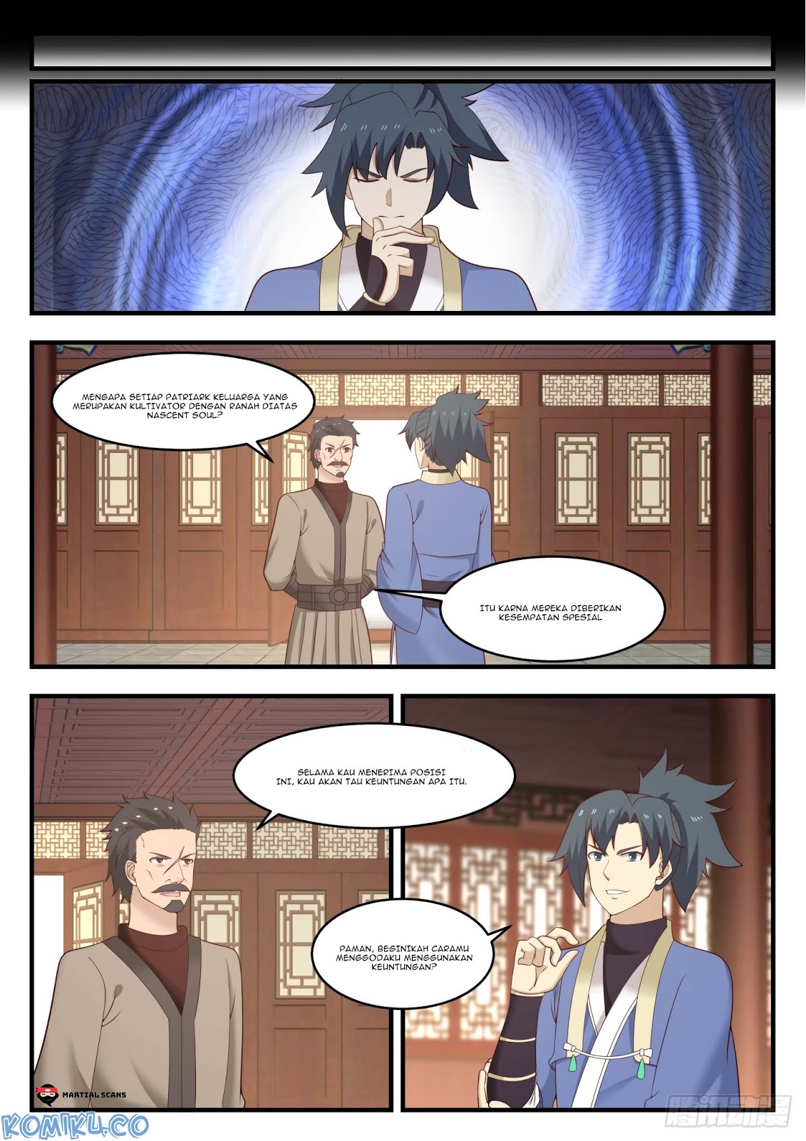 image-komik-martial-peak-chapter-551-6/17