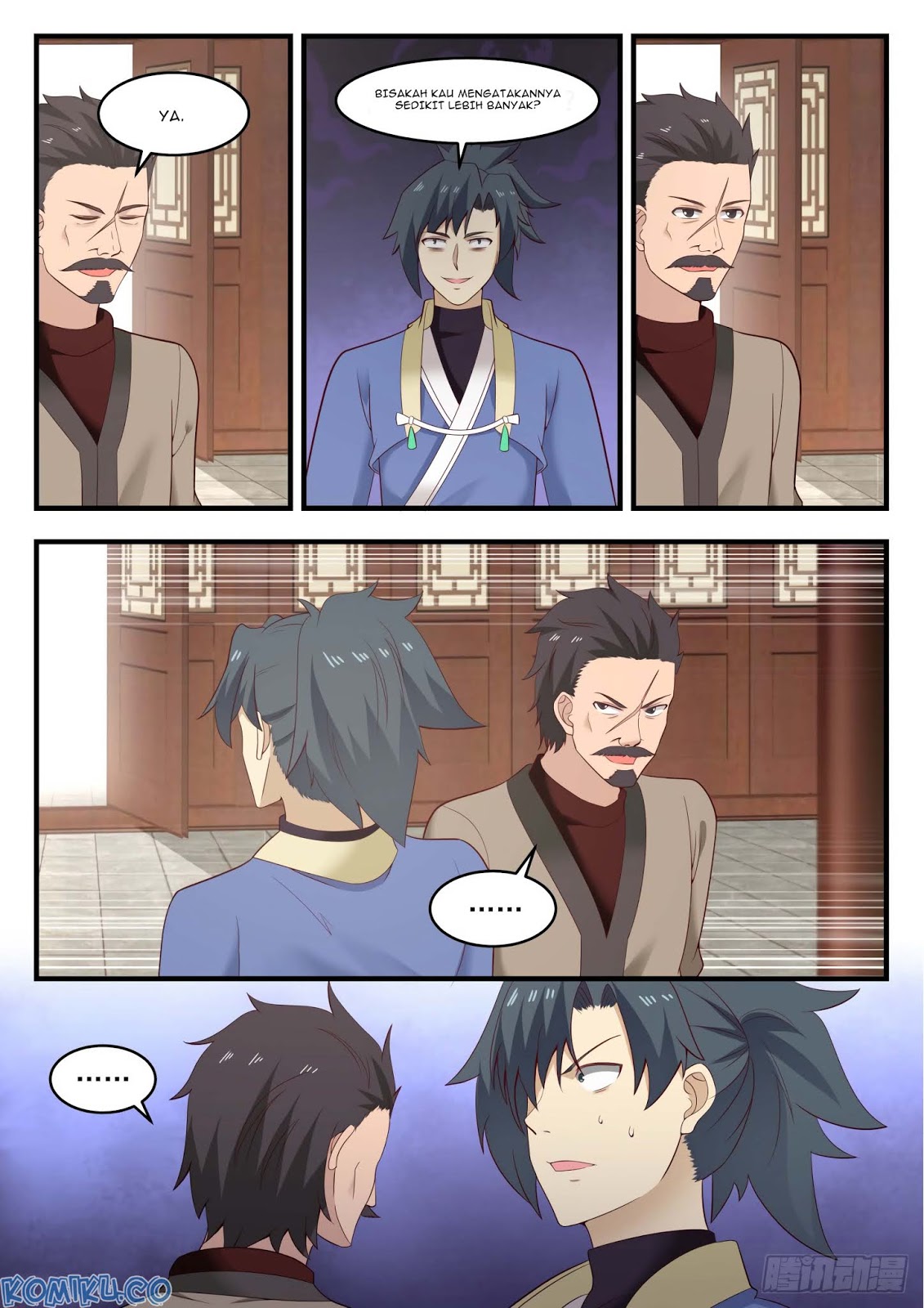 image-komik-martial-peak-chapter-551-7/17