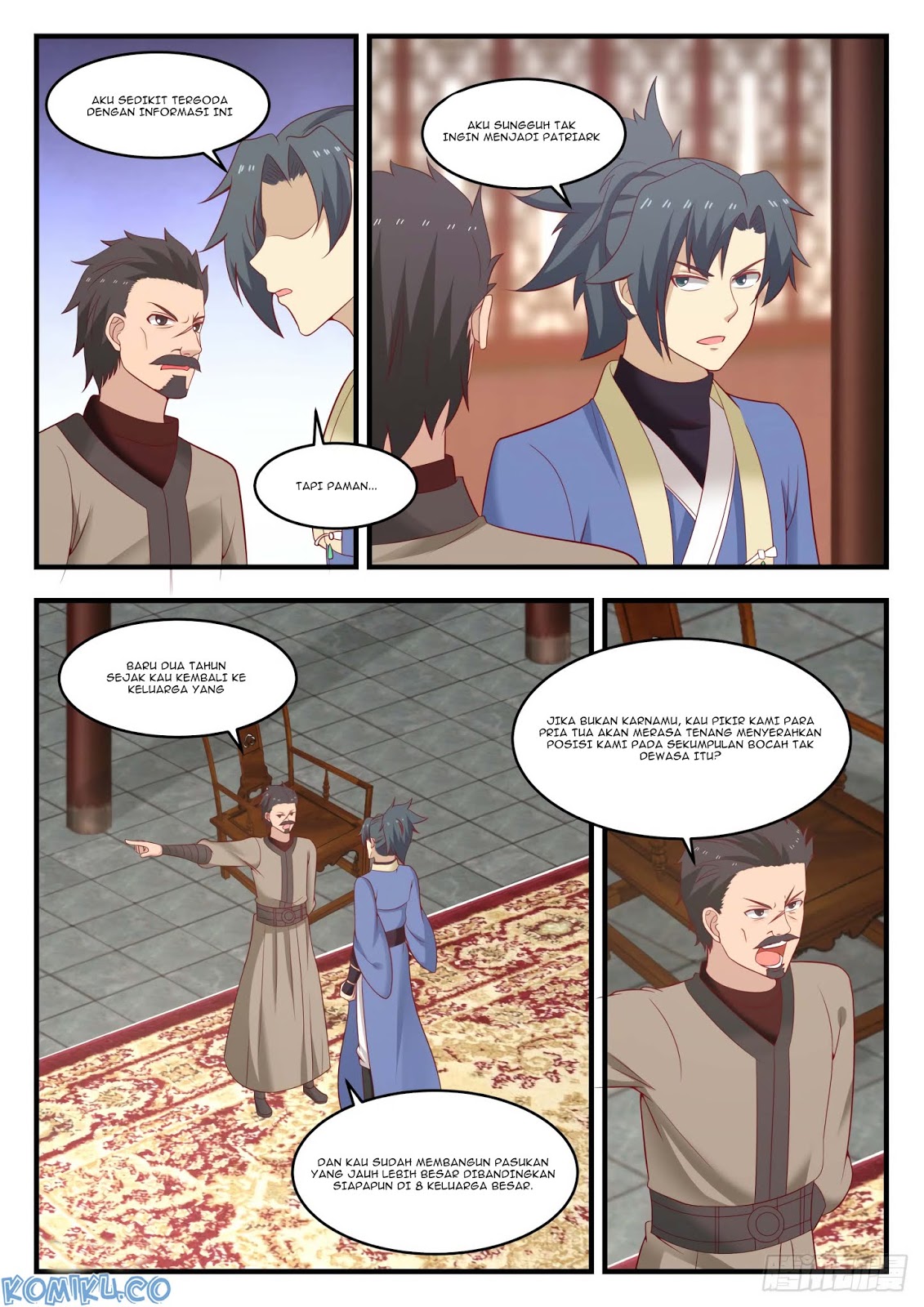 image-komik-martial-peak-chapter-551-8/17