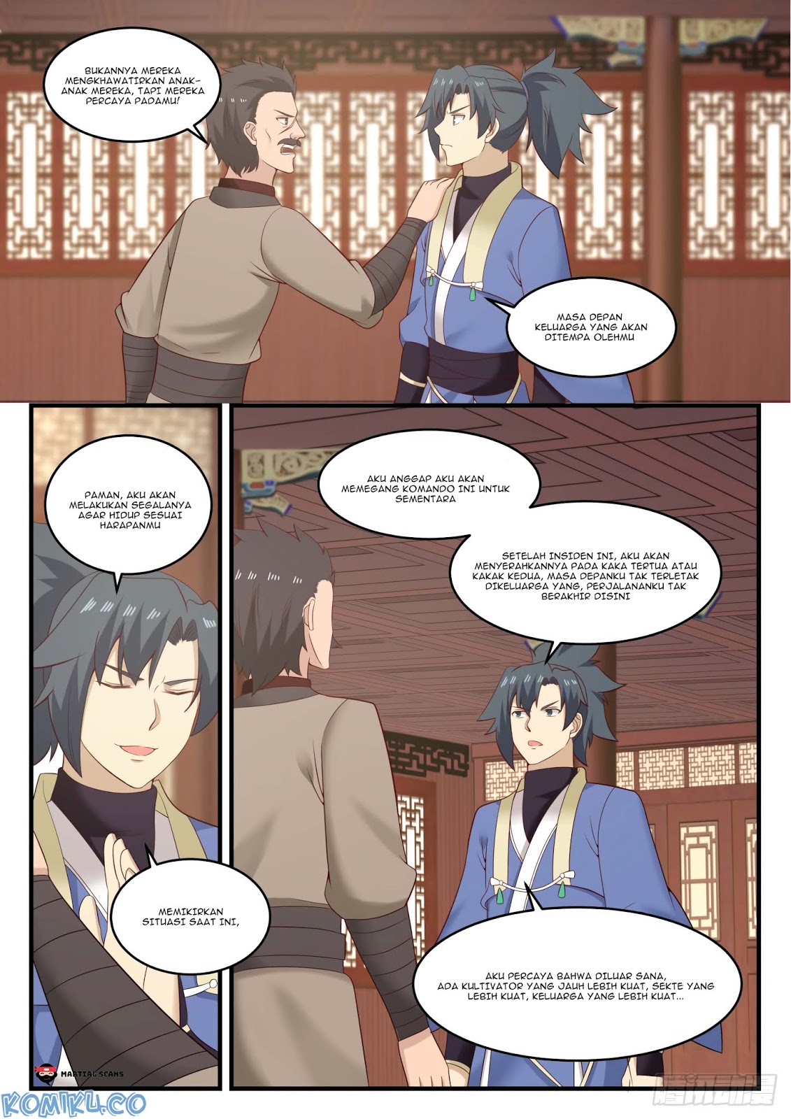 image-komik-martial-peak-chapter-551-9/17