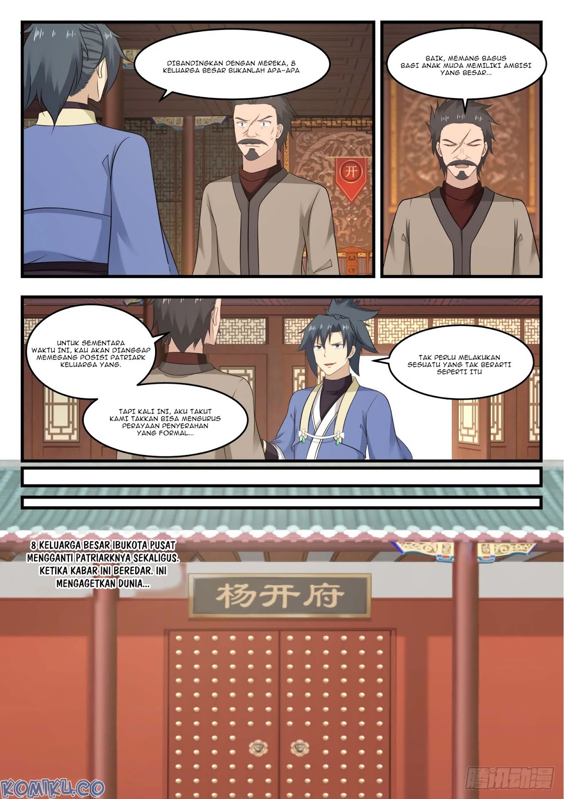 image-komik-martial-peak-chapter-551-10/17