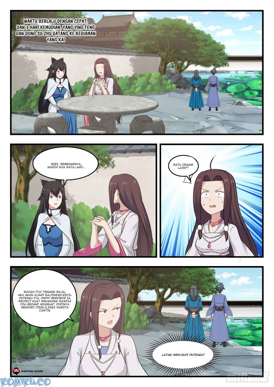 image-komik-martial-peak-chapter-551-11/17