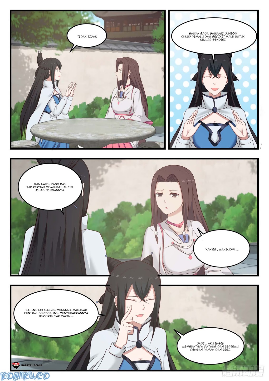 image-komik-martial-peak-chapter-551-12/17