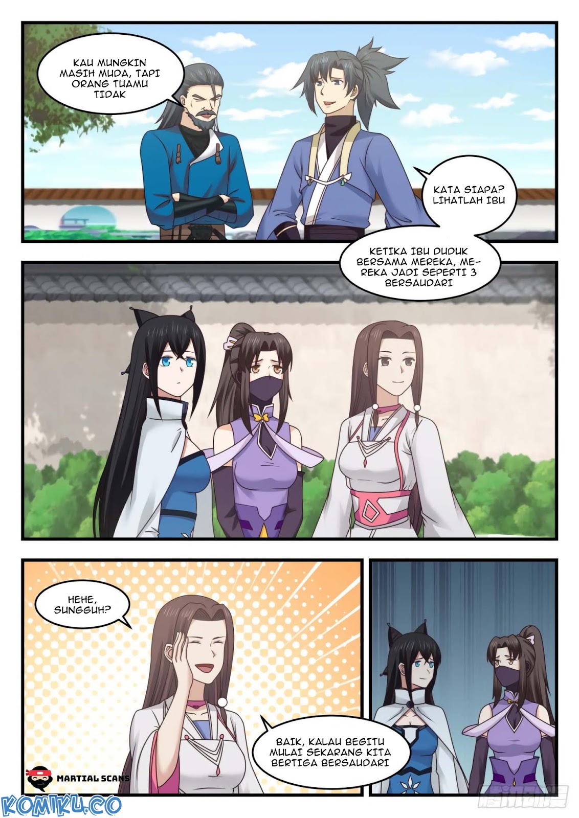 image-komik-martial-peak-chapter-552-3/17