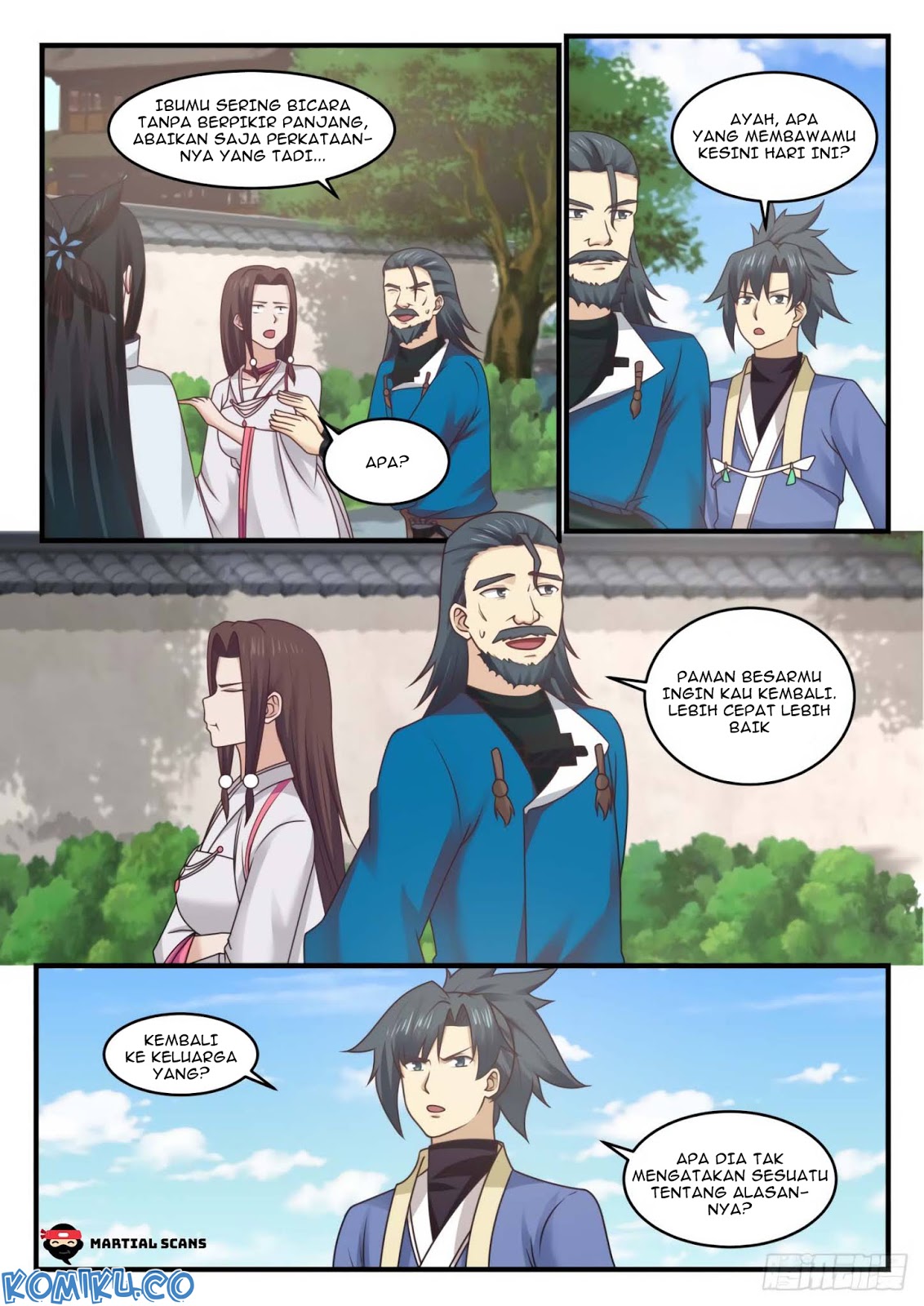 image-komik-martial-peak-chapter-552-4/17