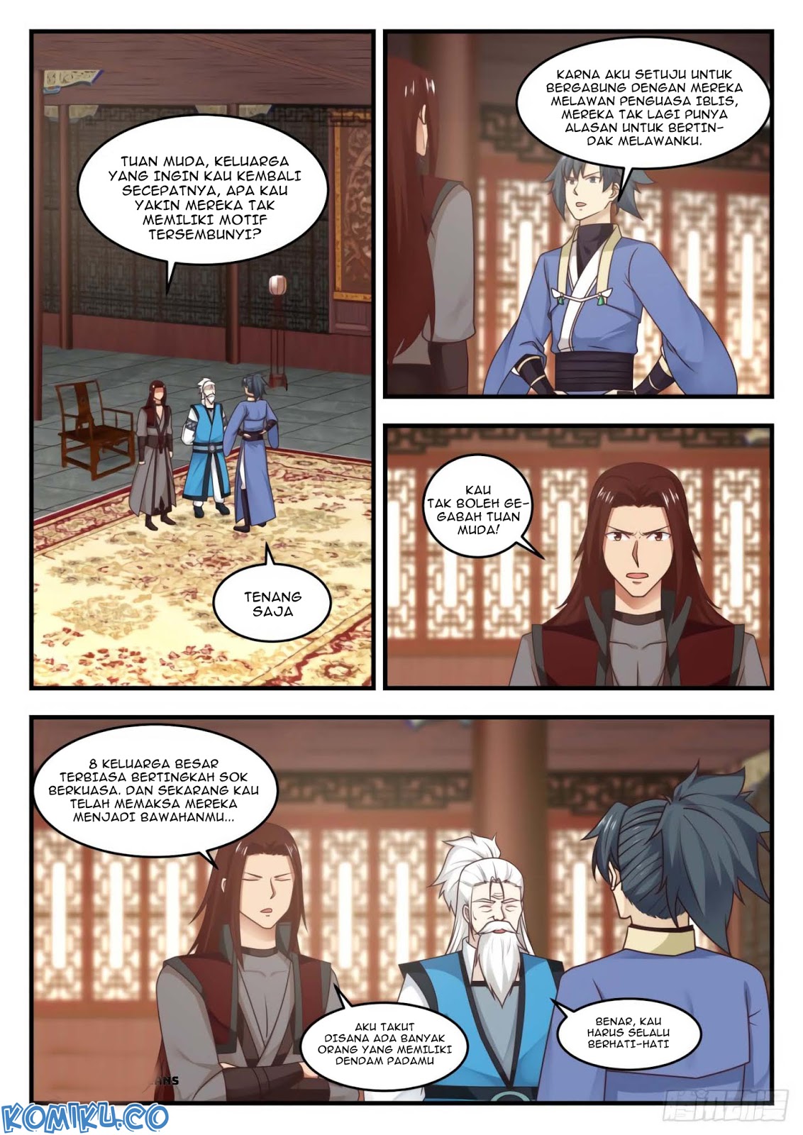 image-komik-martial-peak-chapter-552-6/17