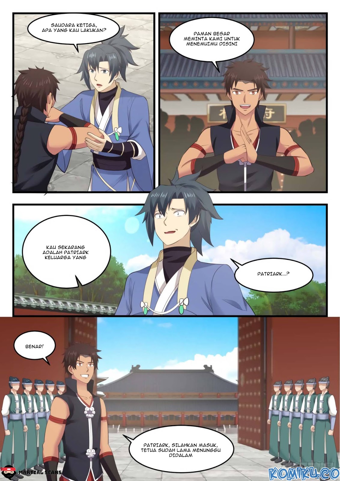 image-komik-martial-peak-chapter-552-9/17