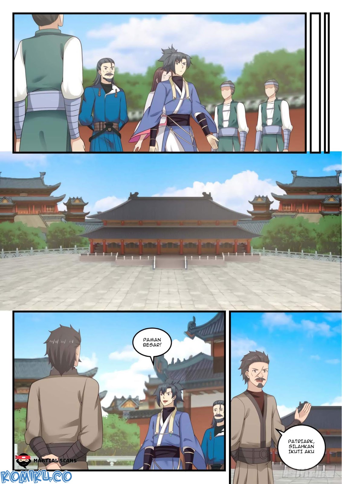 image-komik-martial-peak-chapter-552-10/17