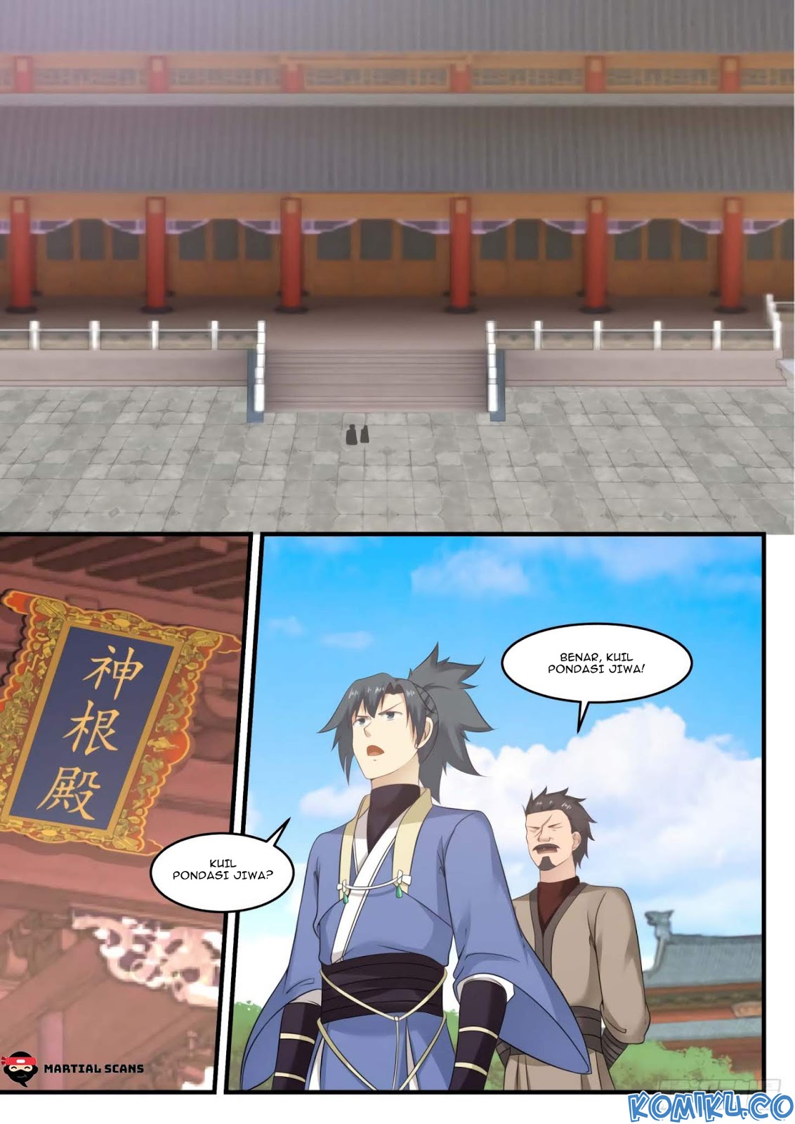 image-komik-martial-peak-chapter-552-13/17