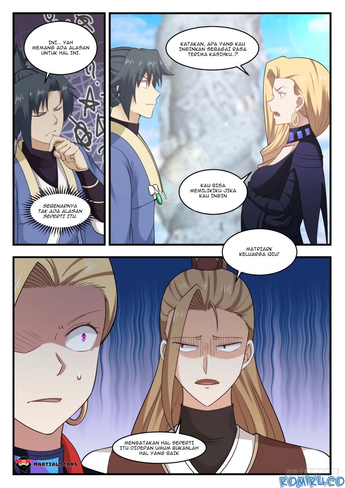 image-komik-martial-peak-chapter-556-4/17