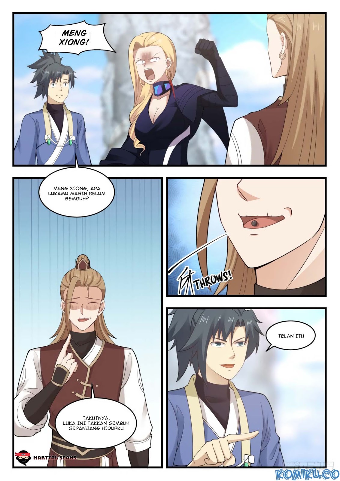 image-komik-martial-peak-chapter-556-5/17