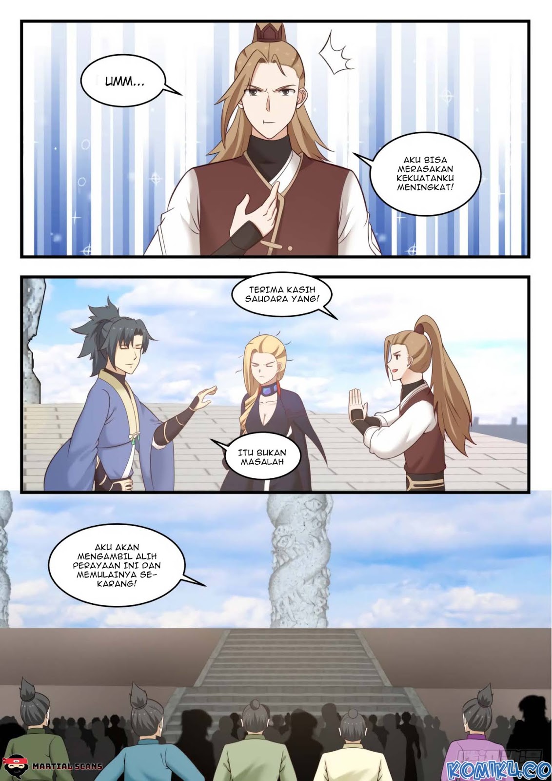 image-komik-martial-peak-chapter-556-6/17