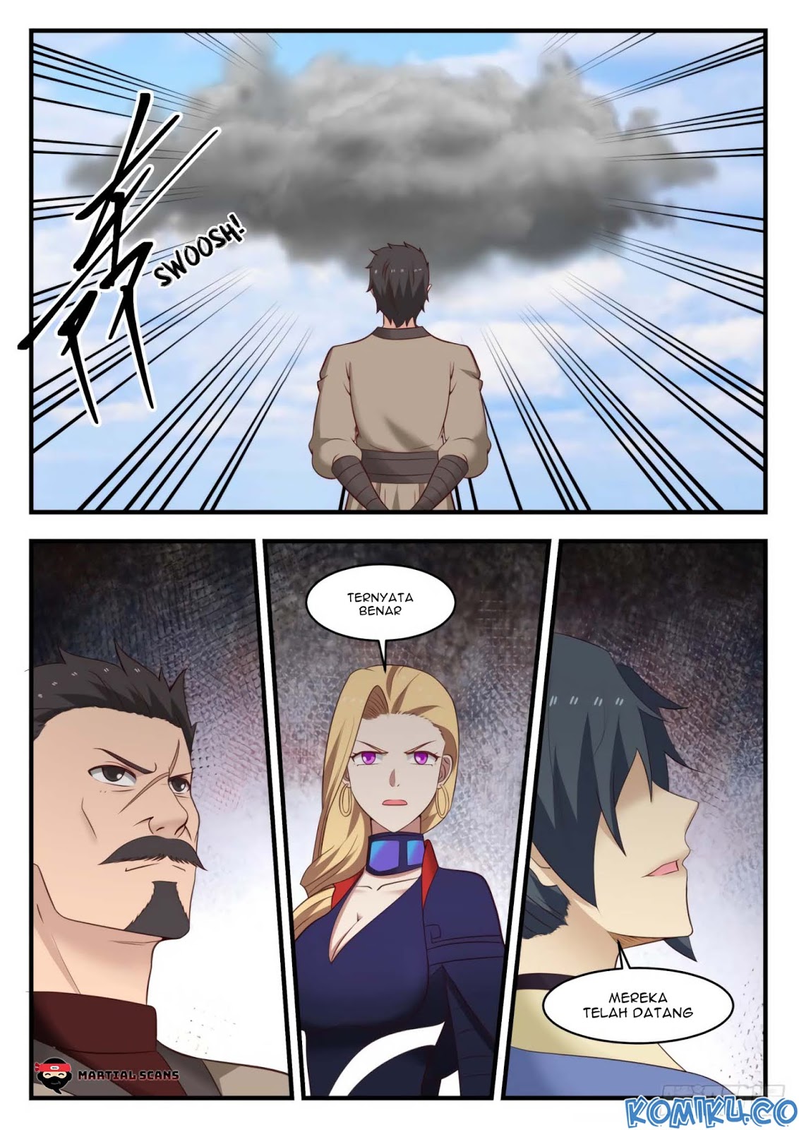 image-komik-martial-peak-chapter-556-7/17