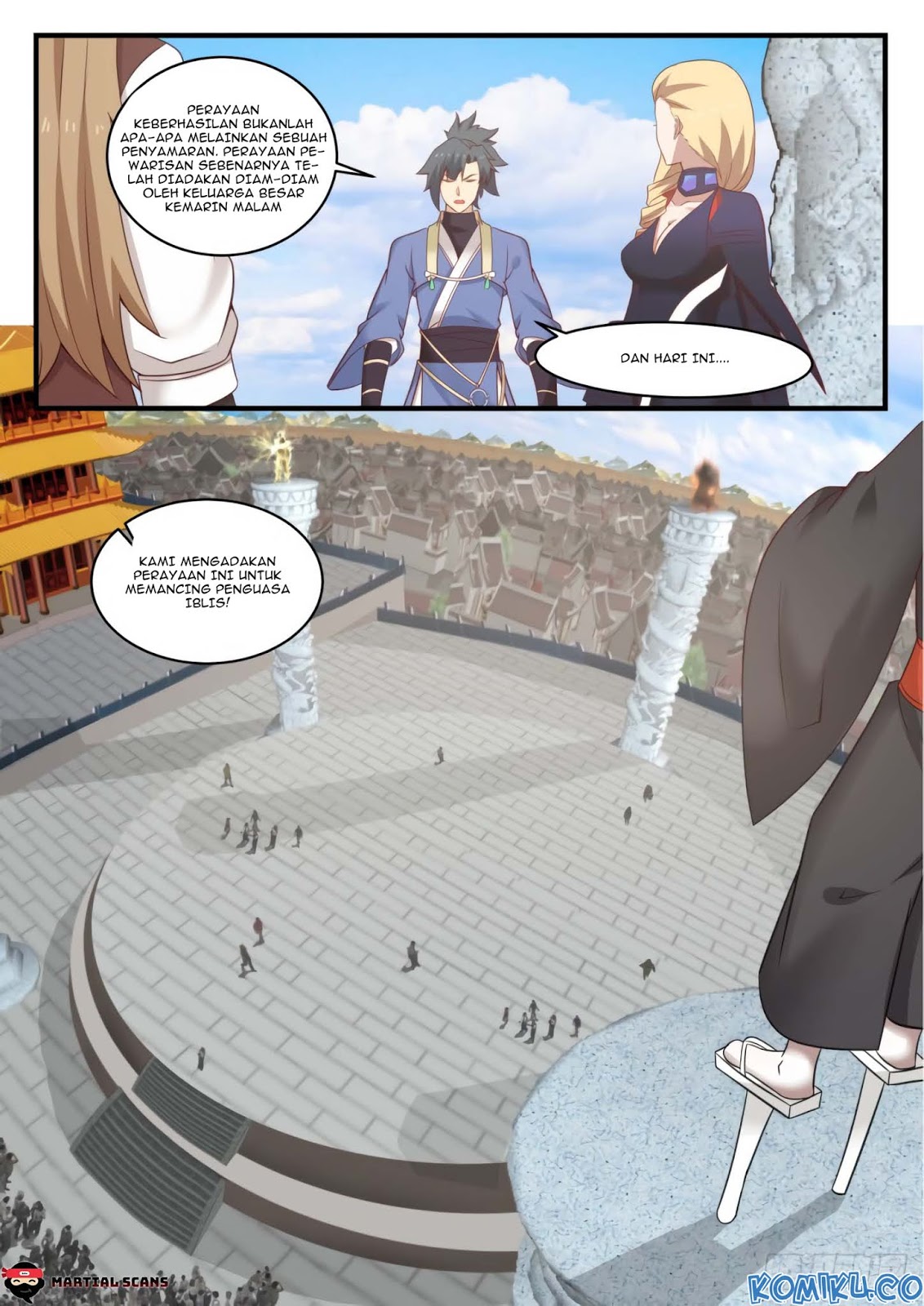 image-komik-martial-peak-chapter-556-8/17