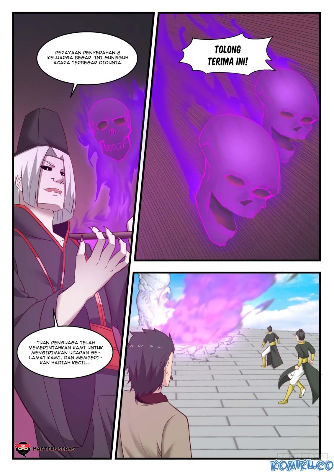 image-komik-martial-peak-chapter-556-9/17