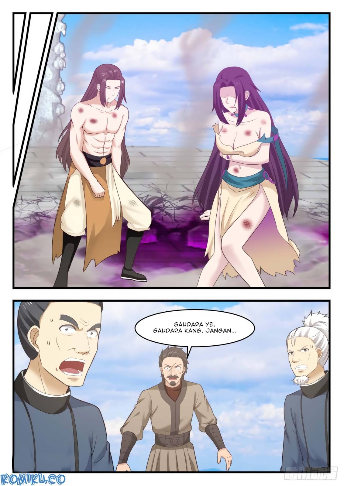 image-komik-martial-peak-chapter-556-10/17