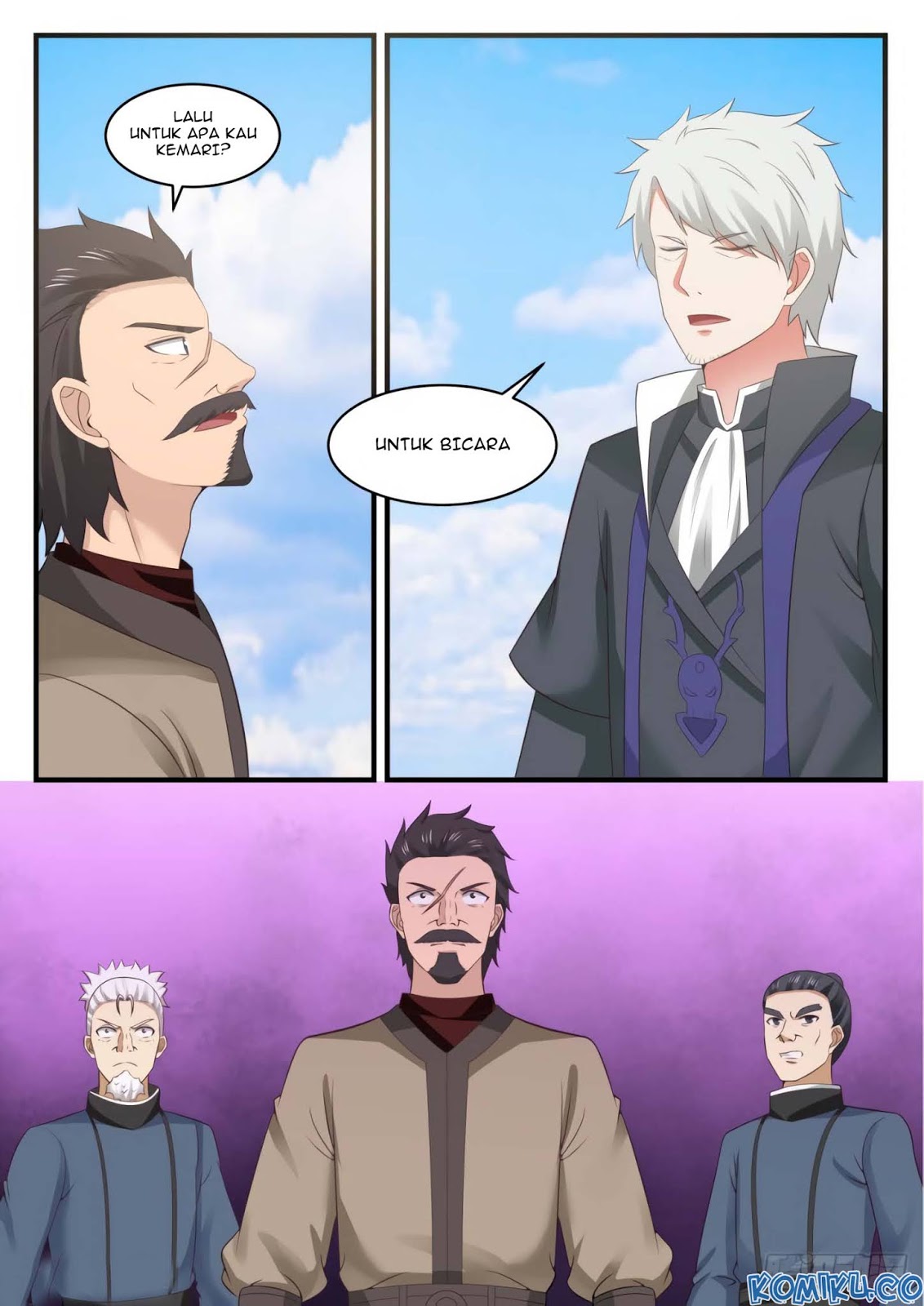 image-komik-martial-peak-chapter-556-12/17