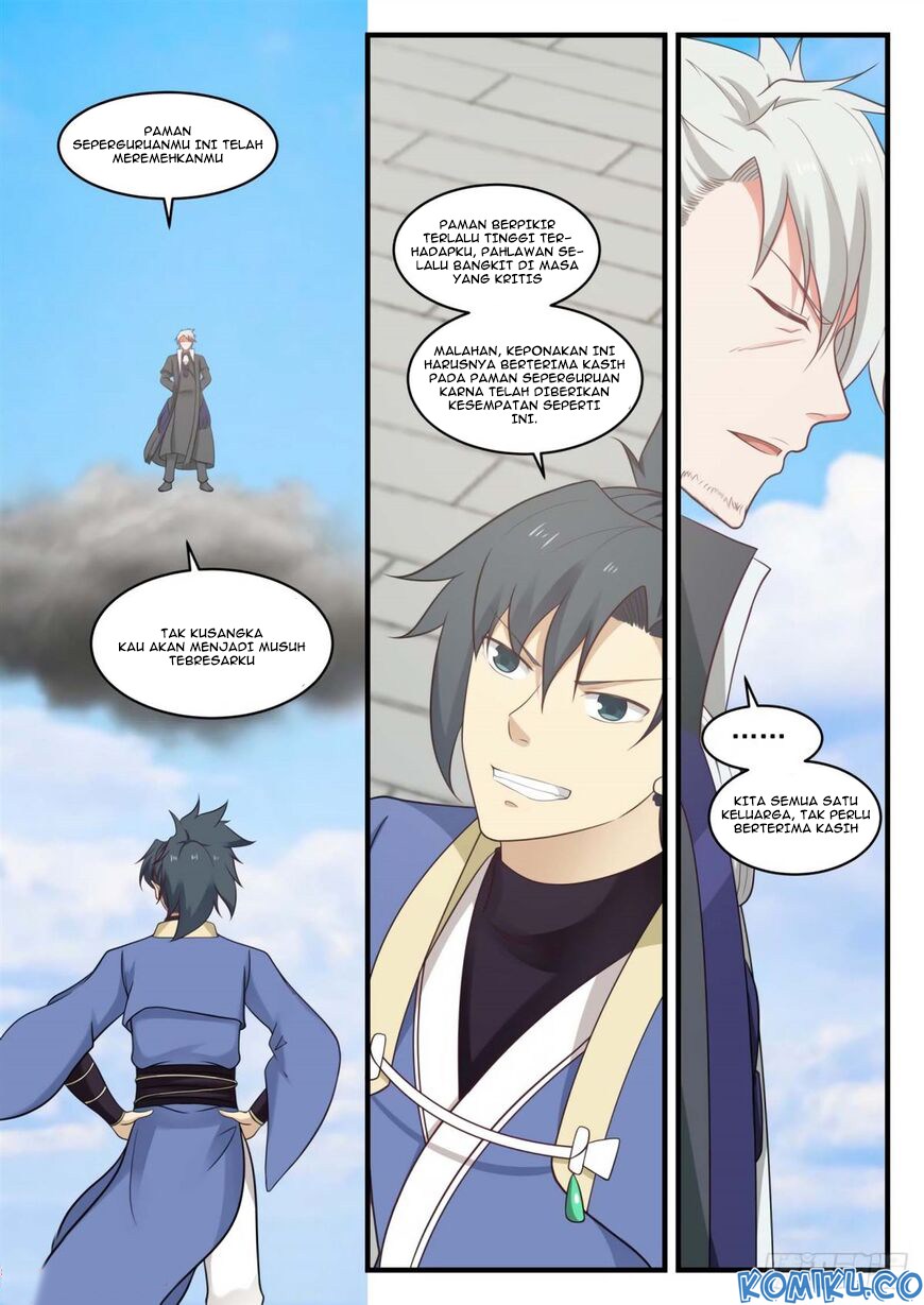 image-komik-martial-peak-chapter-557-1/16