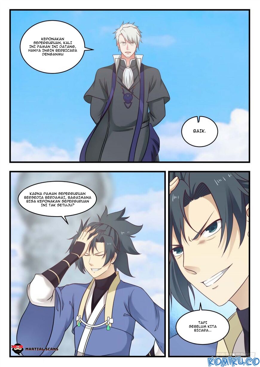 image-komik-martial-peak-chapter-557-2/16