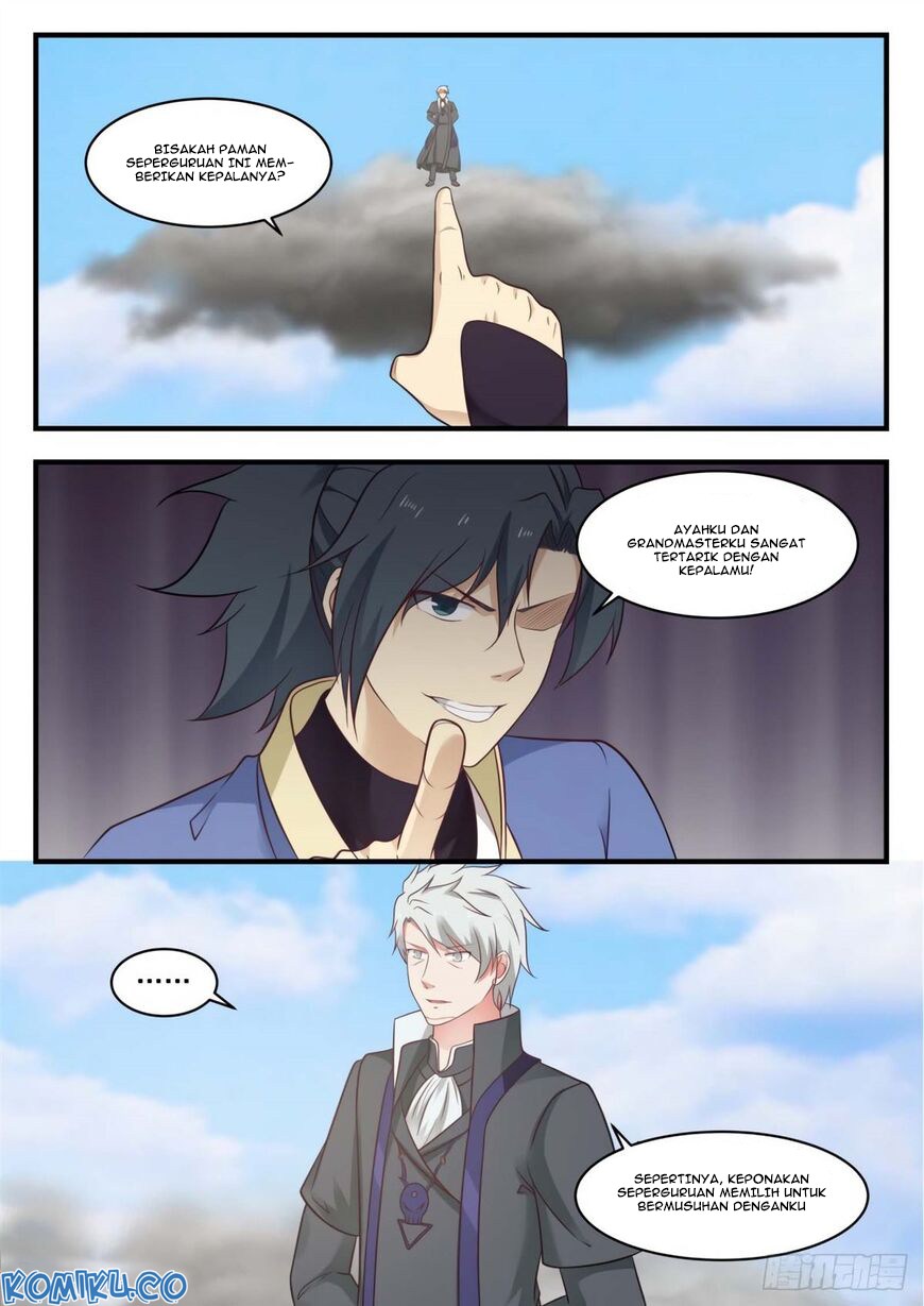 image-komik-martial-peak-chapter-557-3/16