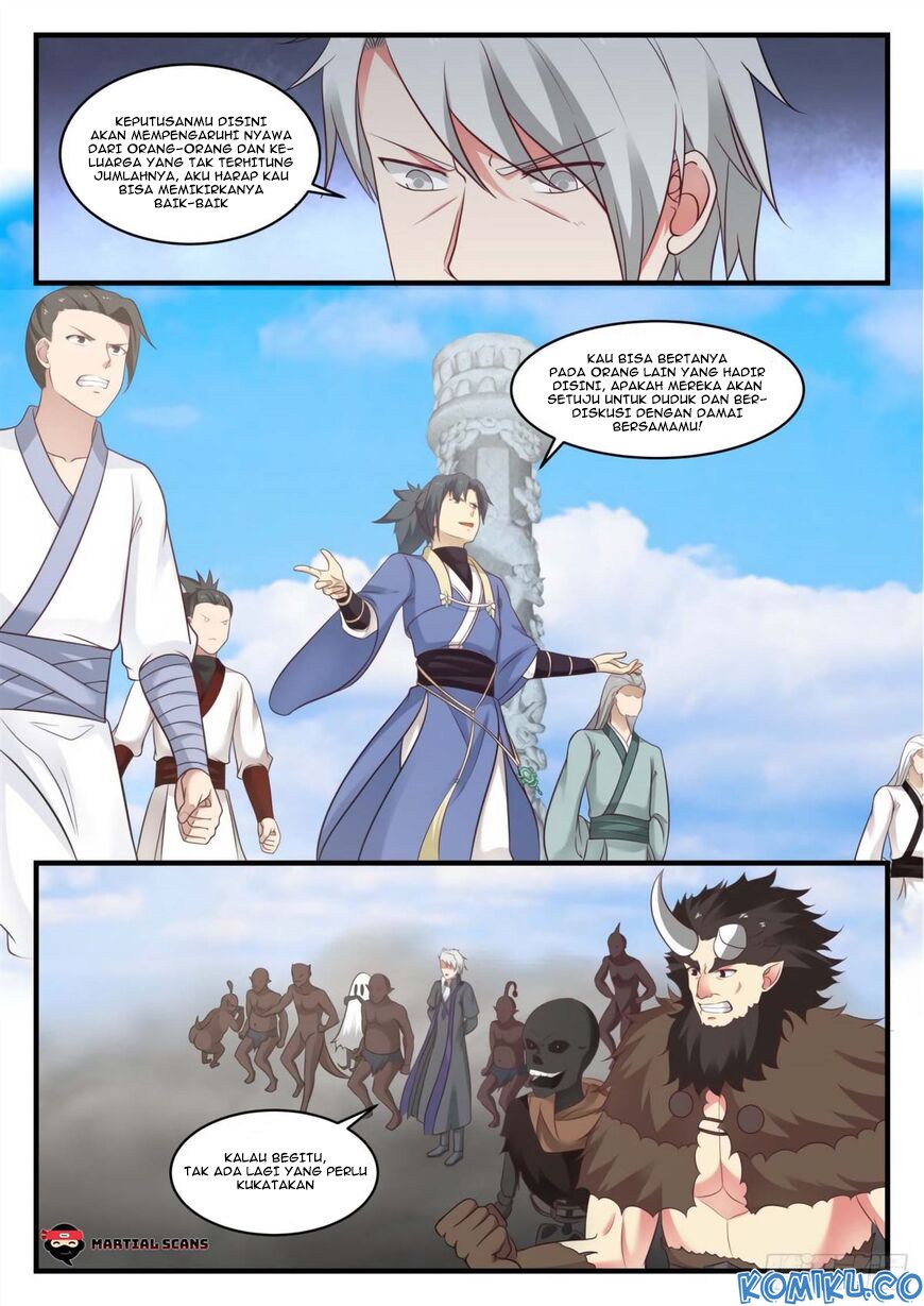 image-komik-martial-peak-chapter-557-4/16