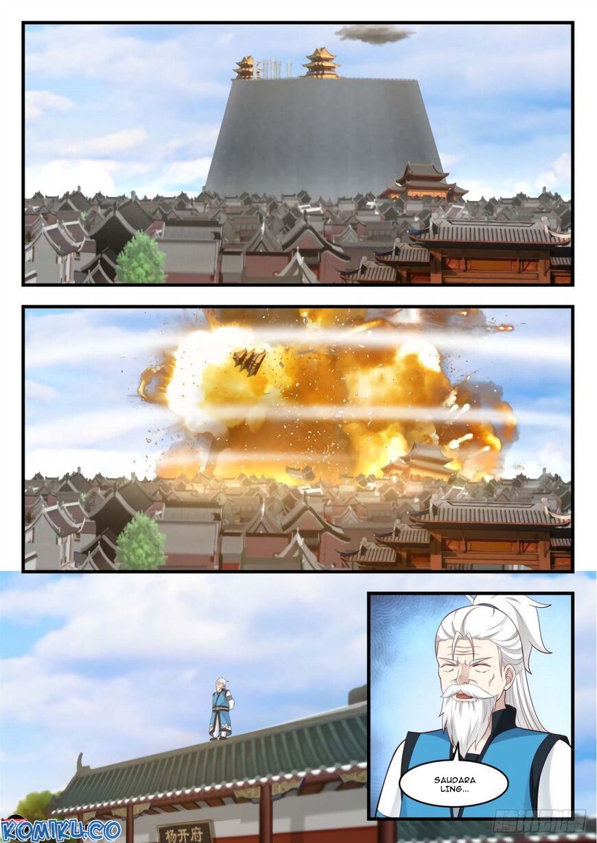 image-komik-martial-peak-chapter-557-5/16