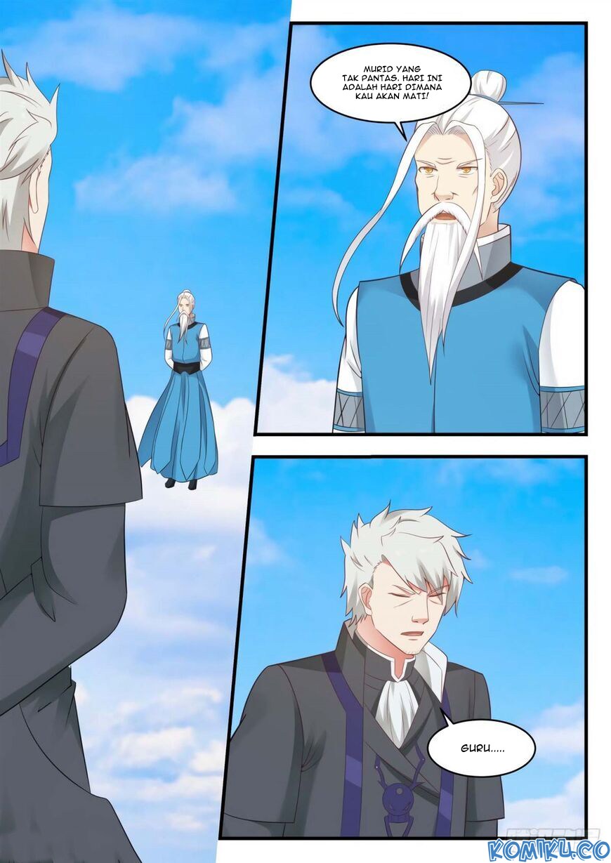 image-komik-martial-peak-chapter-557-6/16