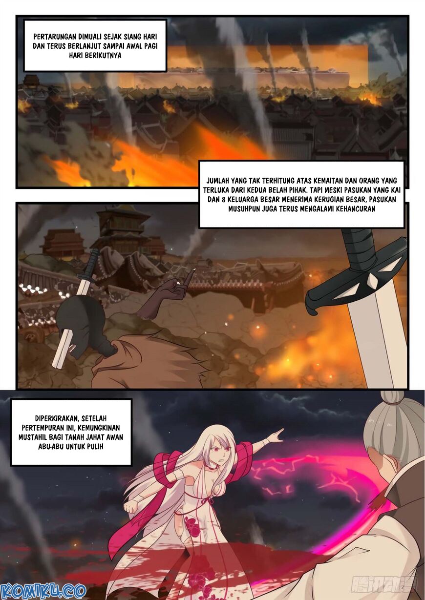 image-komik-martial-peak-chapter-557-7/16