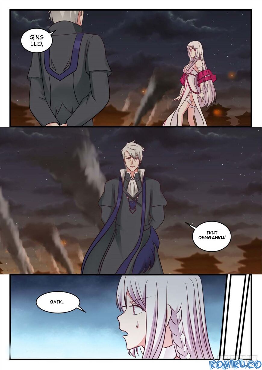 image-komik-martial-peak-chapter-557-9/16