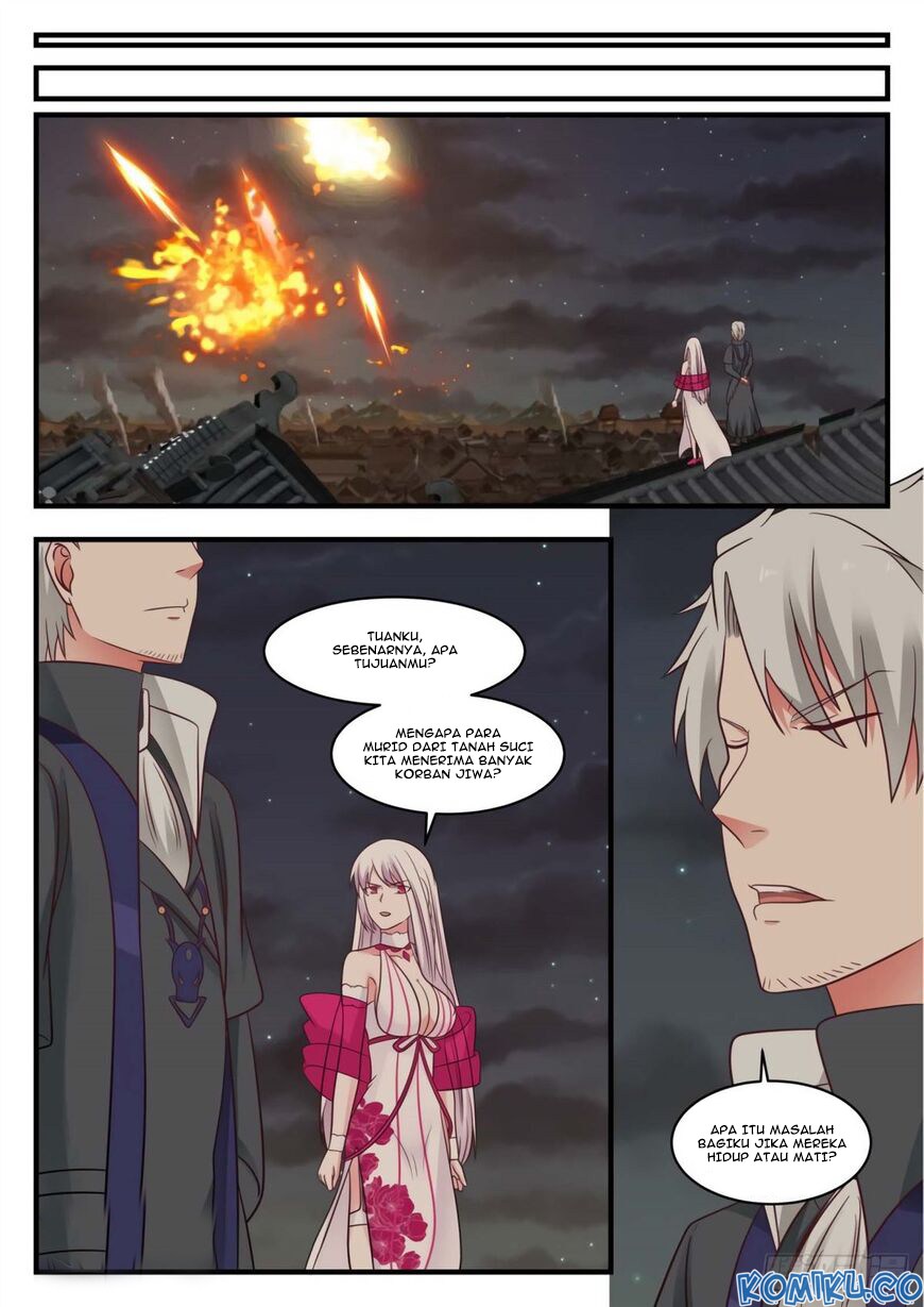 image-komik-martial-peak-chapter-557-10/16