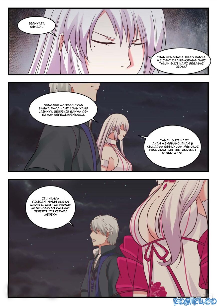 image-komik-martial-peak-chapter-557-11/16