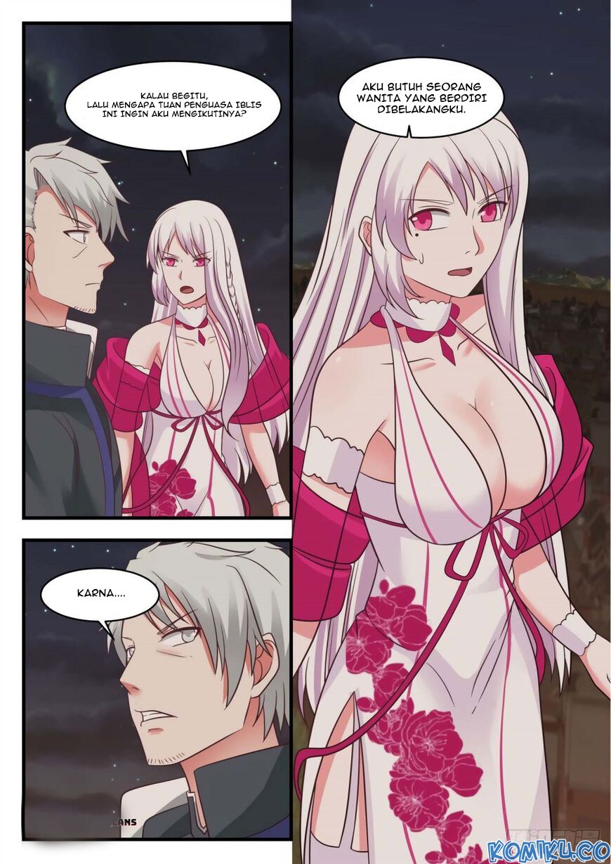 image-komik-martial-peak-chapter-557-12/16