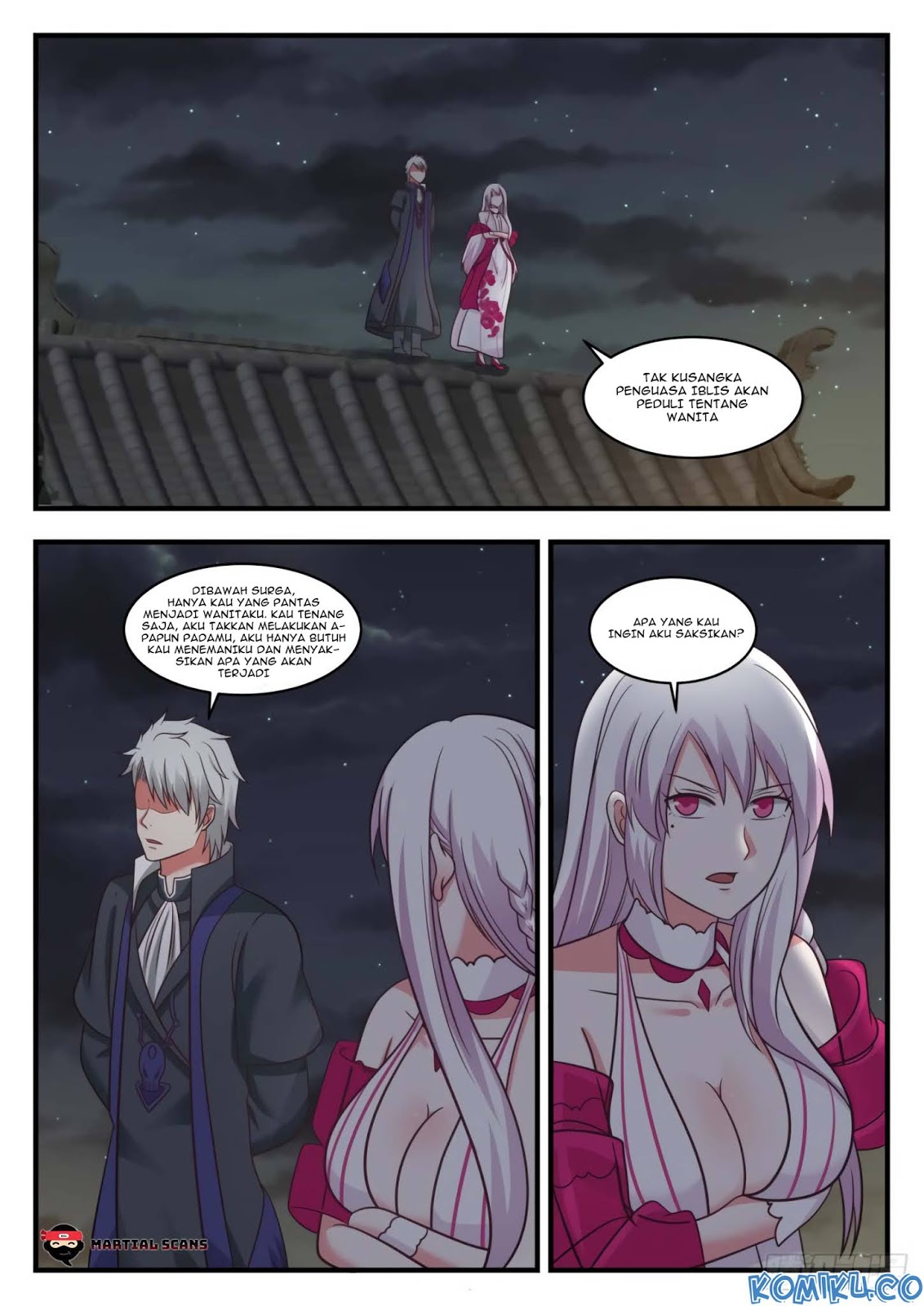 image-komik-martial-peak-chapter-558-2/17