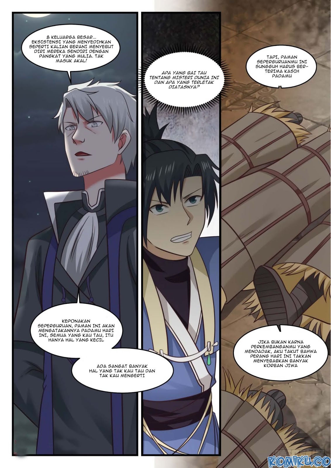 image-komik-martial-peak-chapter-558-11/17